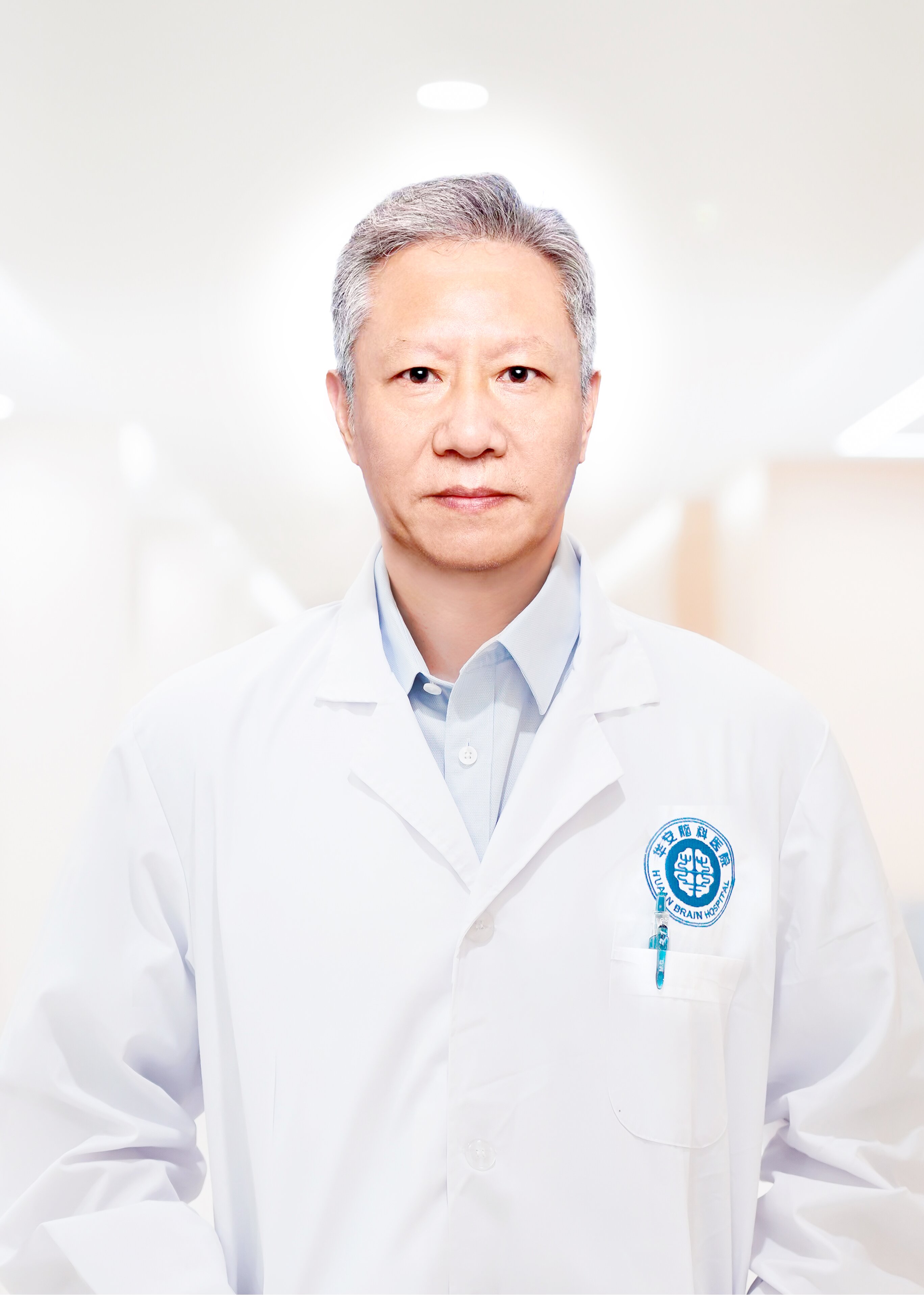 朱锡旭