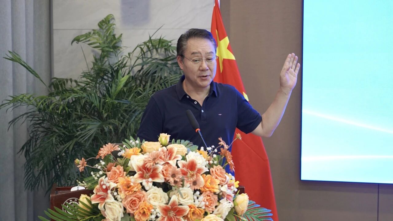 多学科聚力 促学科发展&mdash;&mdash;华安脑科医院2026年市继教班《MDT模式下神经重症康复进展》顺利开班