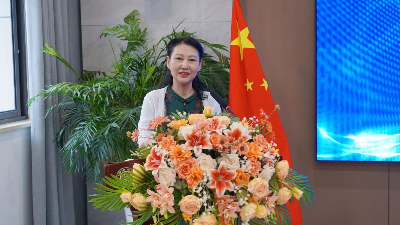 多学科聚力 促学科发展&mdash;&mdash;华安脑科医院2026年市继教班《MDT模式下神经重症康复进展》顺利开班